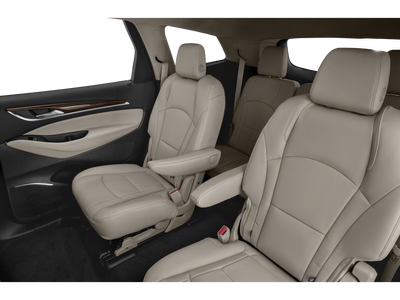 2019 Buick Enclave Essence IN SHOP AVAILABLE SOON