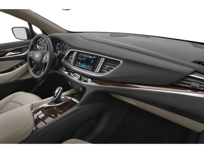 2019 Buick Enclave Essence IN SHOP AVAILABLE SOON