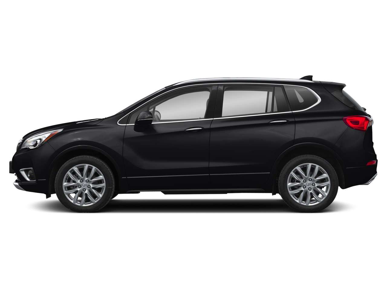 2019 Buick Envision Premium I