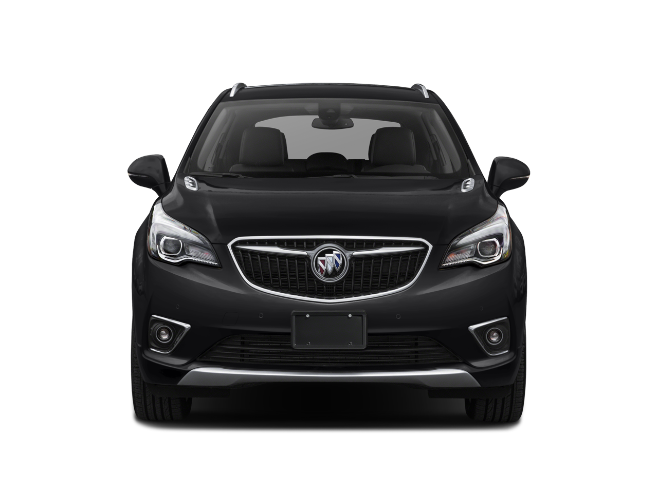 2019 Buick Envision Premium I