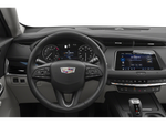 2019 Cadillac XT4 Luxury *VERY NICE A MUST SEE*