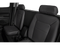2019 Chevrolet Colorado Work Truck