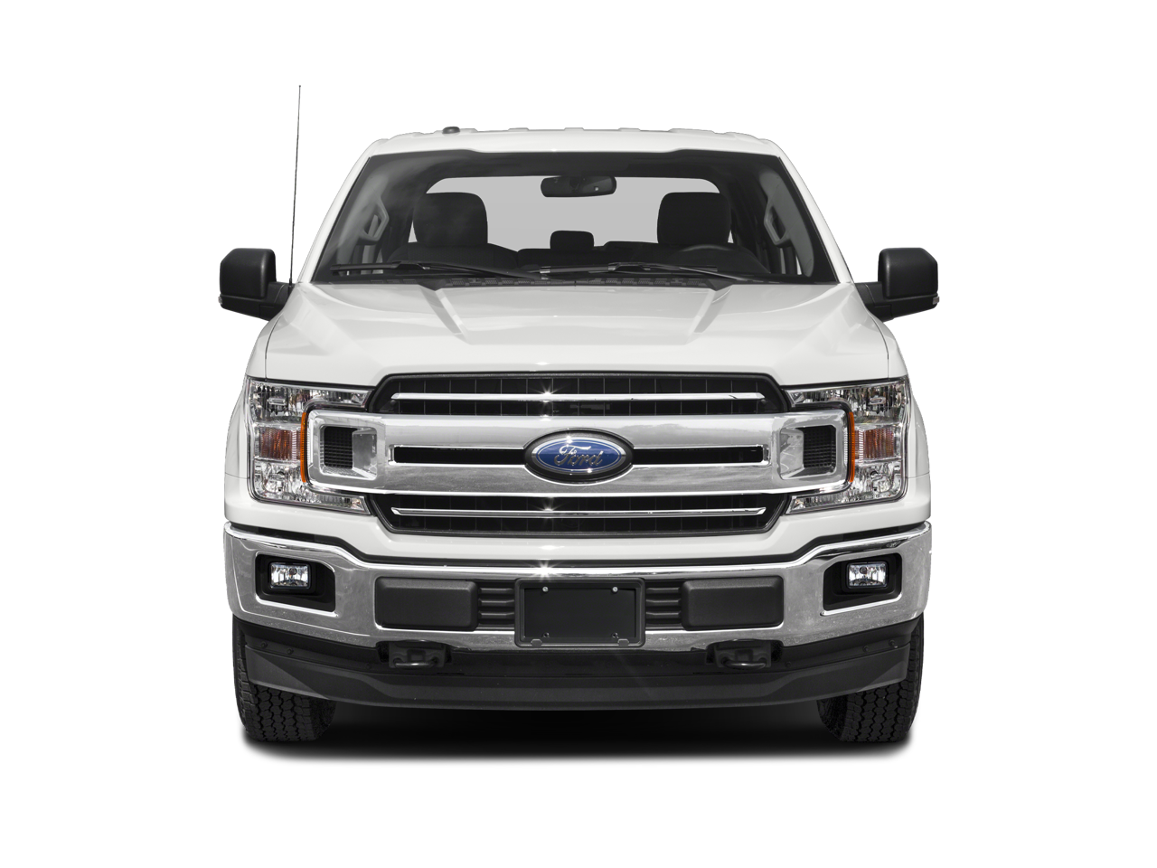 2019 Ford F-150 XLT IN SHOP AVAILABLE SOON