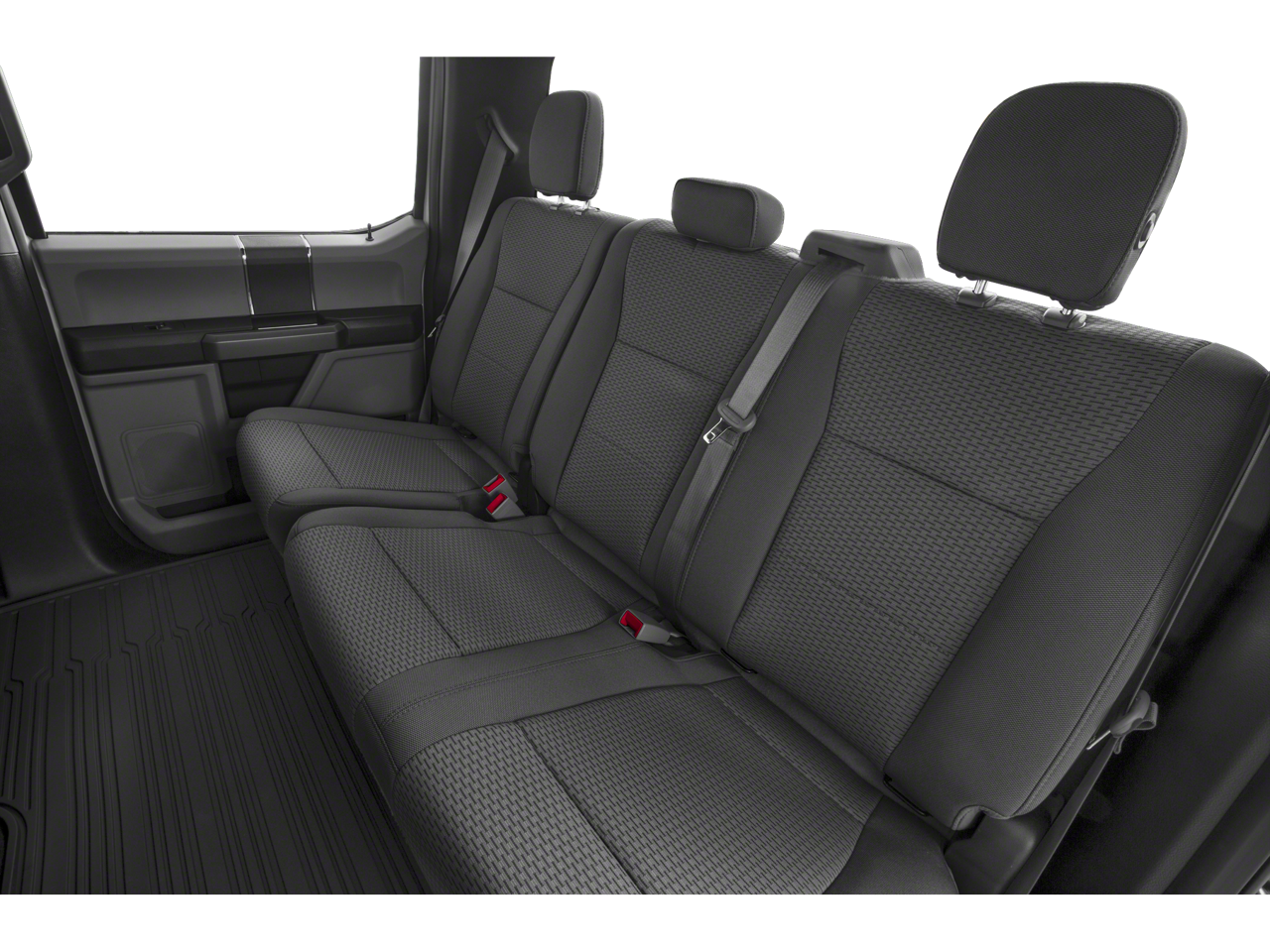 2019 Ford F-150 XLT IN SHOP AVAILABLE SOON