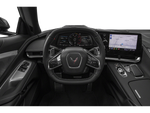 2020 Chevrolet Corvette Stingray 2LT*Z51*