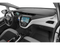 2020 Chevrolet Bolt EV LT *ONE OWNER*