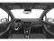 2020 Chevrolet Trax Premier *SUNROOF LOADED ONE OWNER*