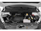 2020 Chevrolet Trax Premier *SUNROOF LOADED ONE OWNER*