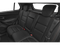 2020 Chevrolet Trax Premier *SUNROOF LOADED ONE OWNER*