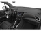 2020 Chevrolet Trax Premier *SUNROOF LOADED ONE OWNER*