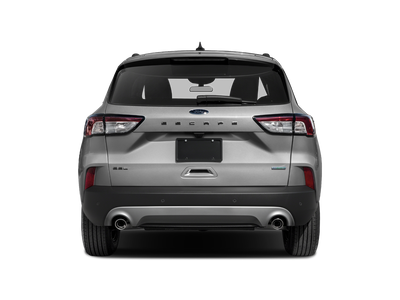 2020 Ford Escape SEL IN SHOP AVAILABLE SOON