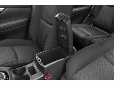 2020 Nissan Rogue SV *SUNROOF NICE LOW PRICE SUV*