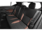 2020 Nissan Kicks SR *ONE OWNER*