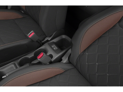 2020 Nissan Kicks SR *ONE OWNER*