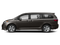 2020 Toyota Sienna XLE 7 Passenger IN SHOP