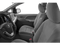 2020 Toyota Sienna XLE 7 Passenger IN SHOP