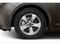 2020 Toyota Sienna XLE 7 Passenger IN SHOP
