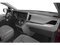 2020 Toyota Sienna XLE 7 Passenger IN SHOP