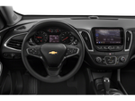 2021 Chevrolet Malibu LS 1LS IN SHOP AVAILABLE SOON