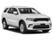 2021 Dodge Durango SRT 392 IN SHOP