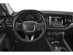 2021 Dodge Durango SRT 392