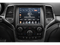 2021 Jeep Grand Cherokee Limited X *ONE OWNER*