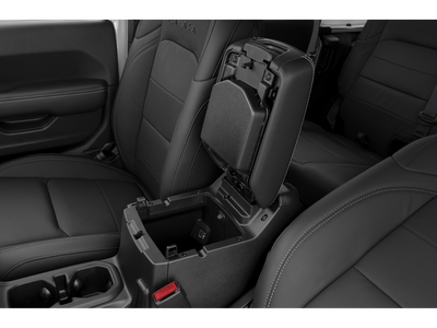 2021 Jeep Wrangler Unlimited Sahara High Altitude 4xe *ONE OWNER