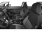 2021 Nissan Versa 1.6 SV