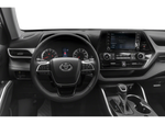2021 Toyota Highlander LE IN SHOP AVAILABLE SOON