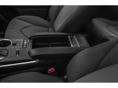 2021 Toyota Highlander LE IN SHOP AVAILABLE SOON