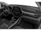 2021 Toyota Highlander LE IN SHOP AVAILABLE SOON
