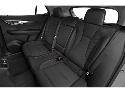 2022 Buick Envision Preferred *