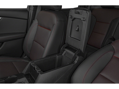 2022 Chevrolet Blazer RS *SUNROOF LOADED ONE OWNER*