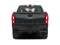 2022 Ford Ranger XLT *ONE OWNER*