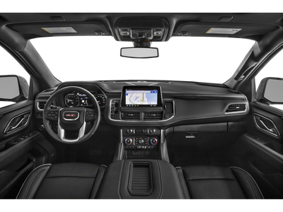 2022 GMC Yukon XL SLT IN SHOP AVAILABLE SOON
