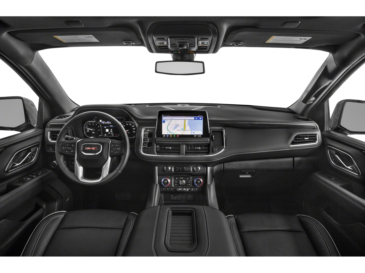 2022 GMC Yukon XL SLT IN SHOP AVAILABLE SOON