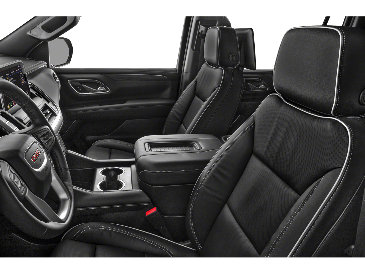 2022 GMC Yukon XL SLT IN SHOP AVAILABLE SOON