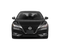 2022 Nissan Sentra SR Xtronic CVT