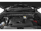 2022 Nissan Pathfinder SL IN SHOP AVAILABLE SOON