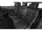 2022 Nissan Pathfinder SL IN SHOP AVAILABLE SOON