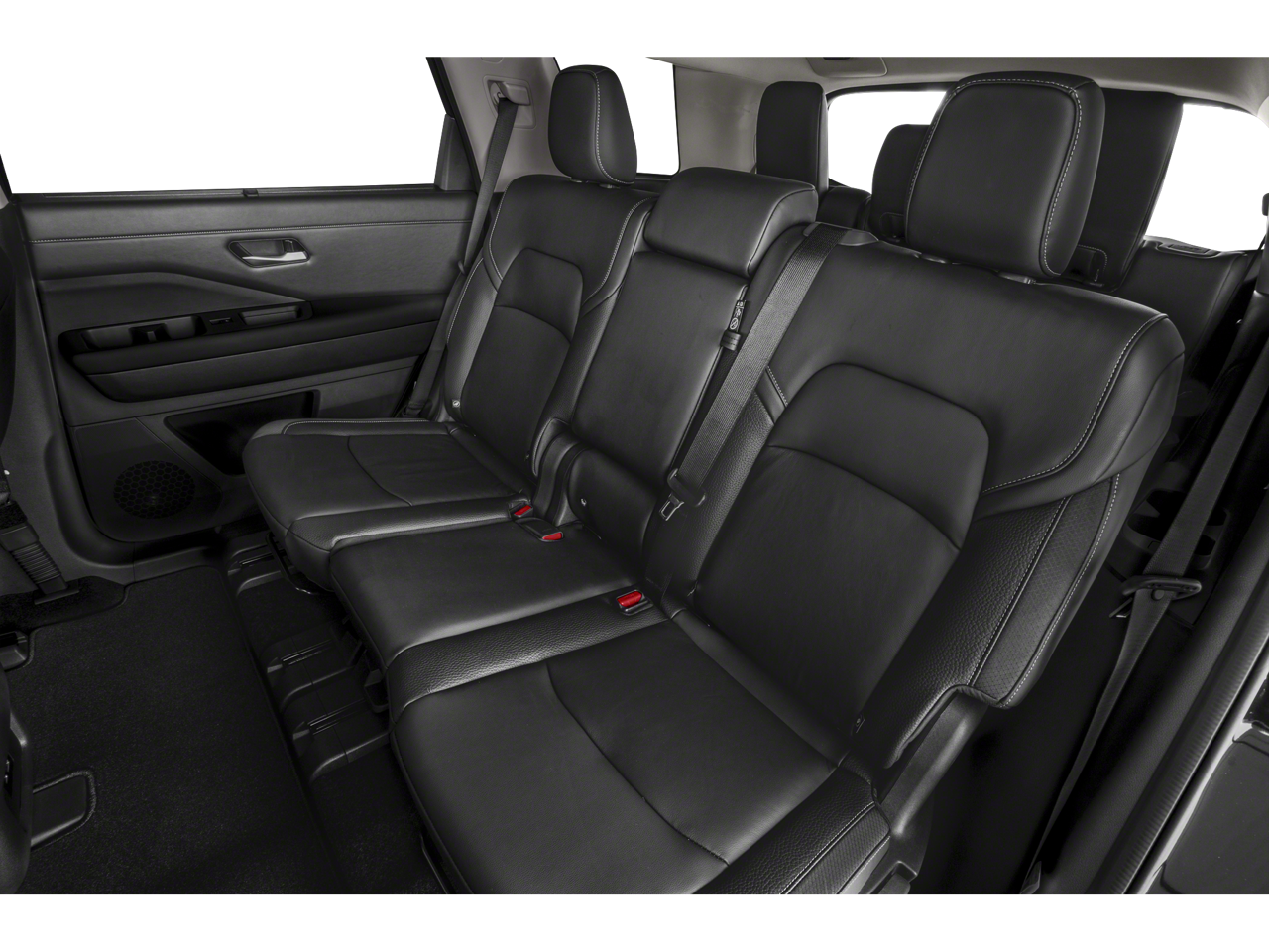 2022 Nissan Pathfinder SL IN SHOP AVAILABLE SOON
