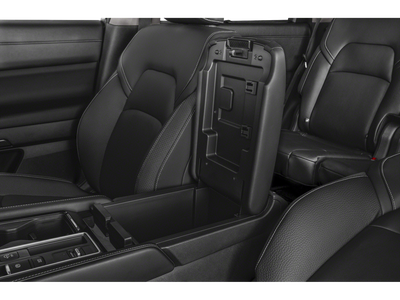 2022 Nissan Pathfinder SL IN SHOP AVAILABLE SOON