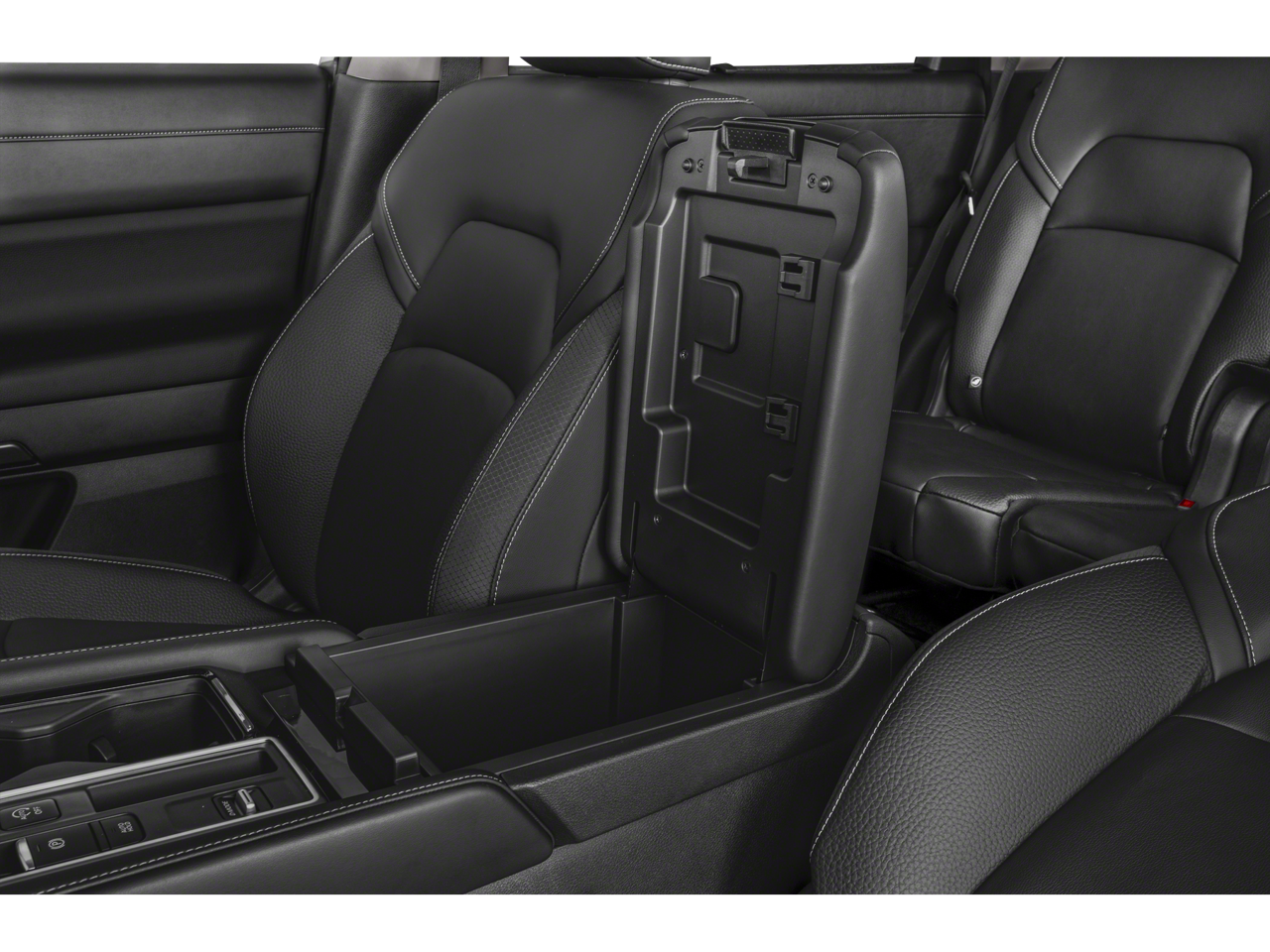 2022 Nissan Pathfinder SL IN SHOP AVAILABLE SOON