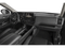 2022 Nissan Pathfinder SL IN SHOP AVAILABLE SOON