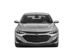 2023 Chevrolet Malibu RS