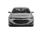 2023 Chevrolet Malibu RS