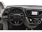 2023 Chrysler Voyager LX IN SHOP AVAILABLE SOON