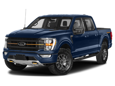 2023 Ford F-150 Tremor *ONE OWNER*