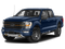 2023 Ford F-150 Tremor *ONE OWNER*