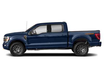 2023 Ford F-150 Tremor *ONE OWNER*
